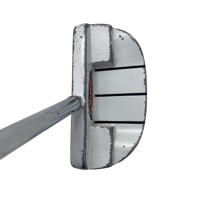 �q���������@�f�g�n�r�s�@���������@�e�n�|�V�S�@�R�S�C���`