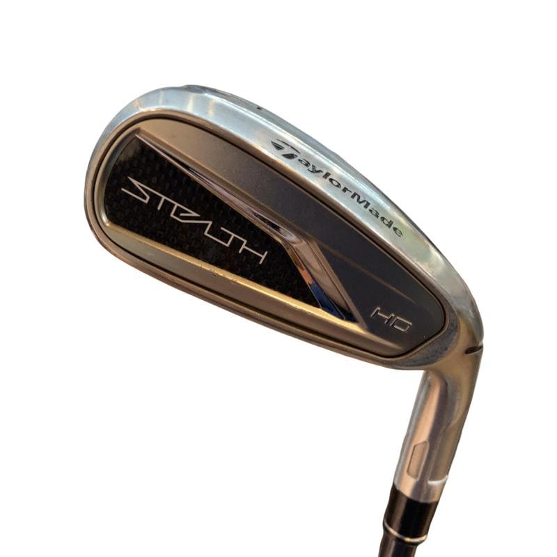 �r�s�d�`�k�s�g�@�g�c�i�Q�O�Q�R�j�@�T�r�i���{���F�T�{�Z�b�g�j