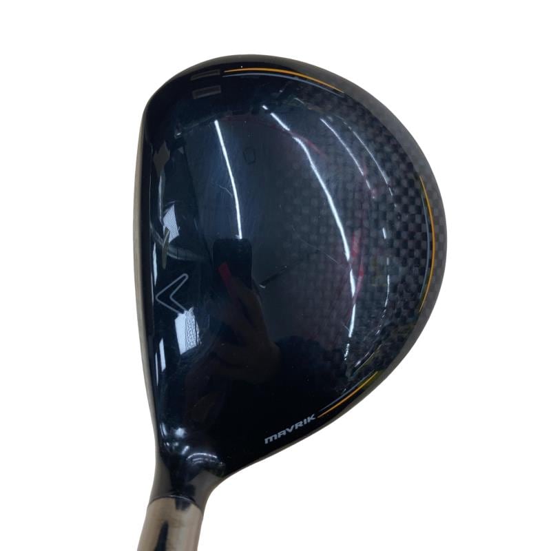 �l�`�u�q�h�j�@�V�v