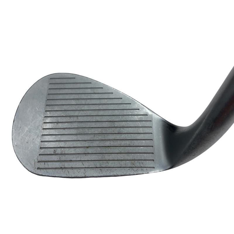 �c�������������@�v���������@�c�v�|�P�Q�O�f�@�V���o�[�@�T�U°�@���f�B�[�X