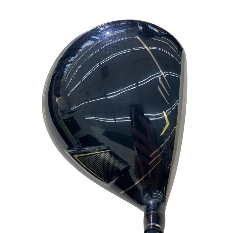 �w�w�h�n�i�Q�O�Q�Q�j�@�P�O�D�T°�@���t�e�B