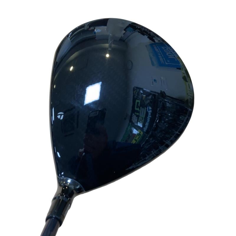 �p���P�O�@�P�O�D�T°