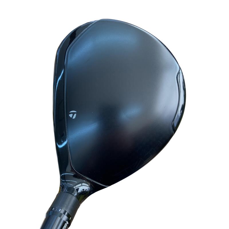 �r�s�d�`�k�s�g�@�o�k�t�r�{�@�T�v