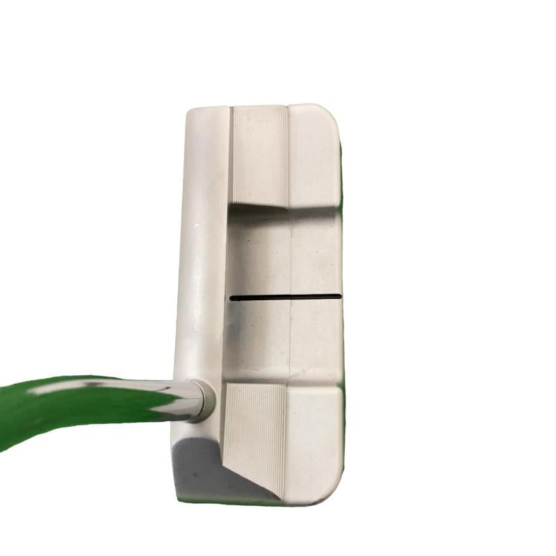 �s�o�@�b�n�k�k�d�b�s�h�n�m�@�g�x�c�q�n�@�a�k�`�r�s�@�c�d�k�@�l�n�m�s�d�@�`�q�l�k�n�b�j�@�S�O�C���`