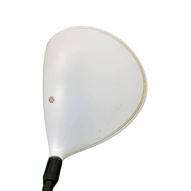 �f�k�n�h�q�d�@�@�X�D�T°