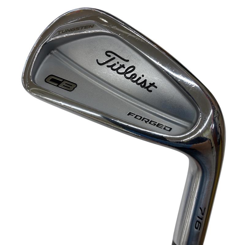 �s���������������@�b�a�@�V�P�U�@�U�r�i���{���F�U�{�Z�b�g�j