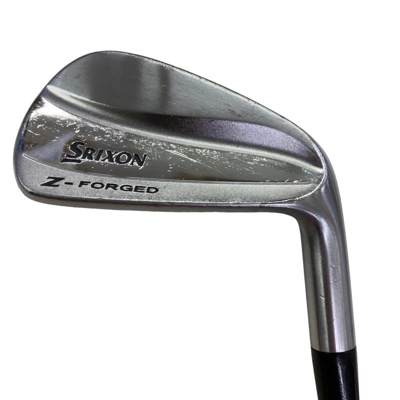 �r�q�h�w�n�m�@�y�|�e�n�q�f�d�c�@�U�r�i���{���F�U�{�Z�b�g�j