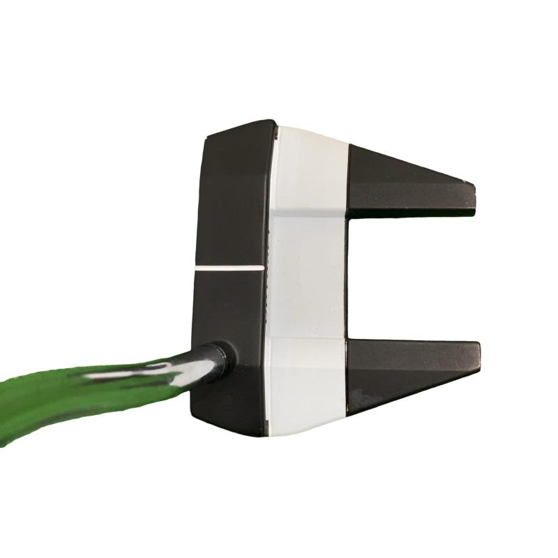 �v�g�h�s�d�@�g�n�s�@�u�d�q�r�`�@�r�d�u�d�m�@�R�S�C���`