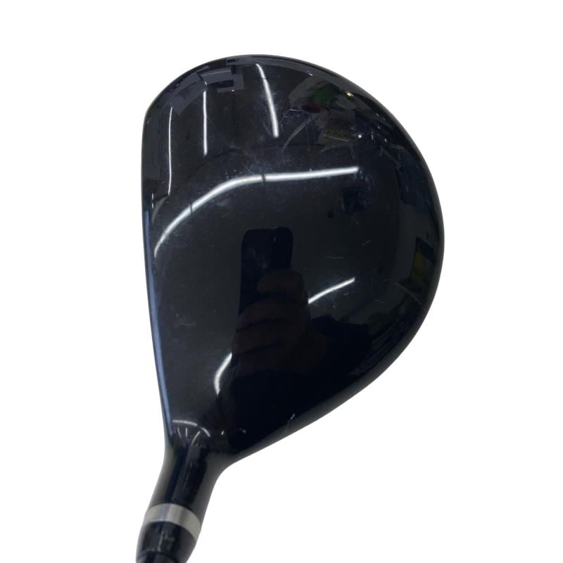 �������������@�w�@�c�@�e�v�i�Q�O�P�P�j�@�T�v