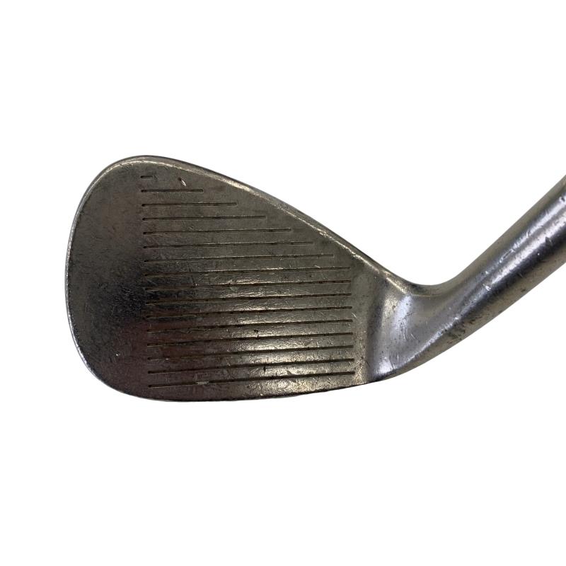 �u�n�j�d�x�@�c�A�[�N���[���@�Q�S�W�D�O�U