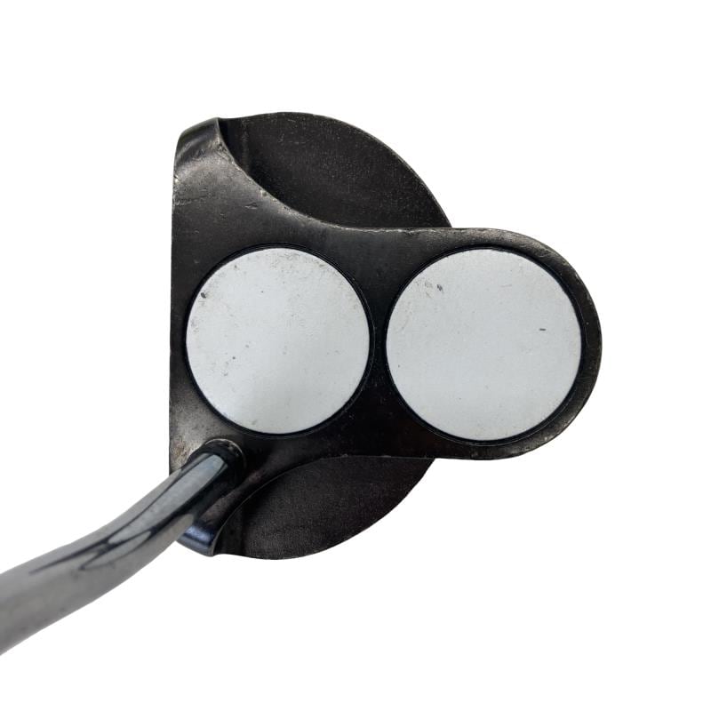 �v�g�h�s�d�@�h�b�d�@�Q�E�a�`�k�k�@�R�S�C���`