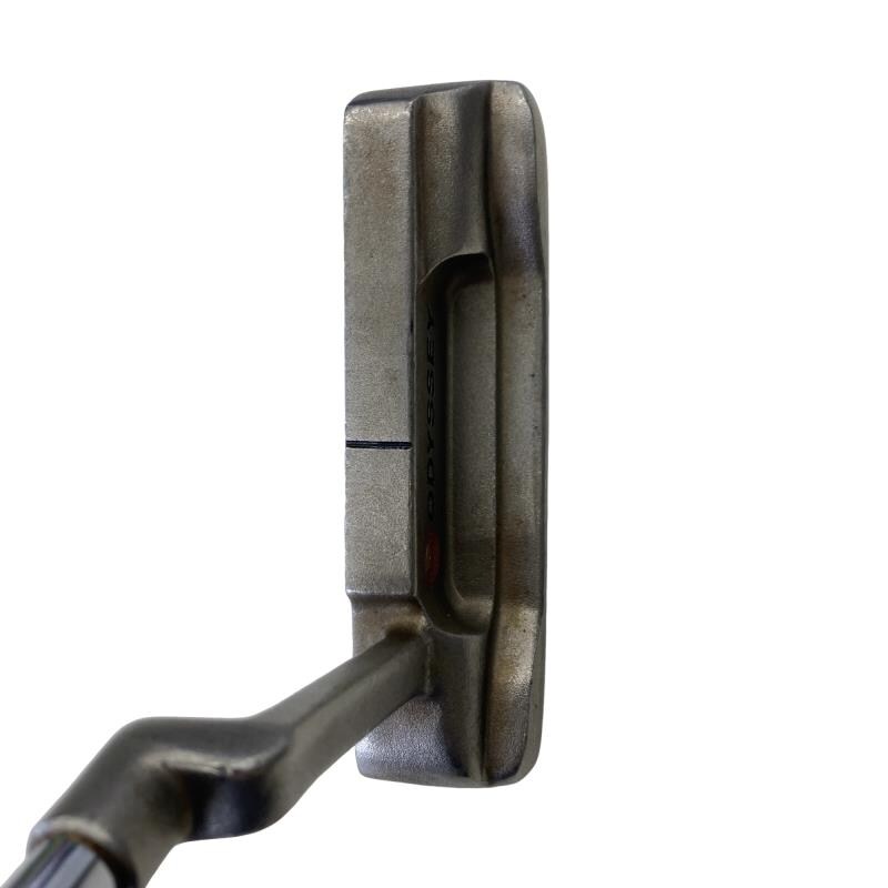 �c�t�`�k�@�e�n�q�b�d�@�R�R�O