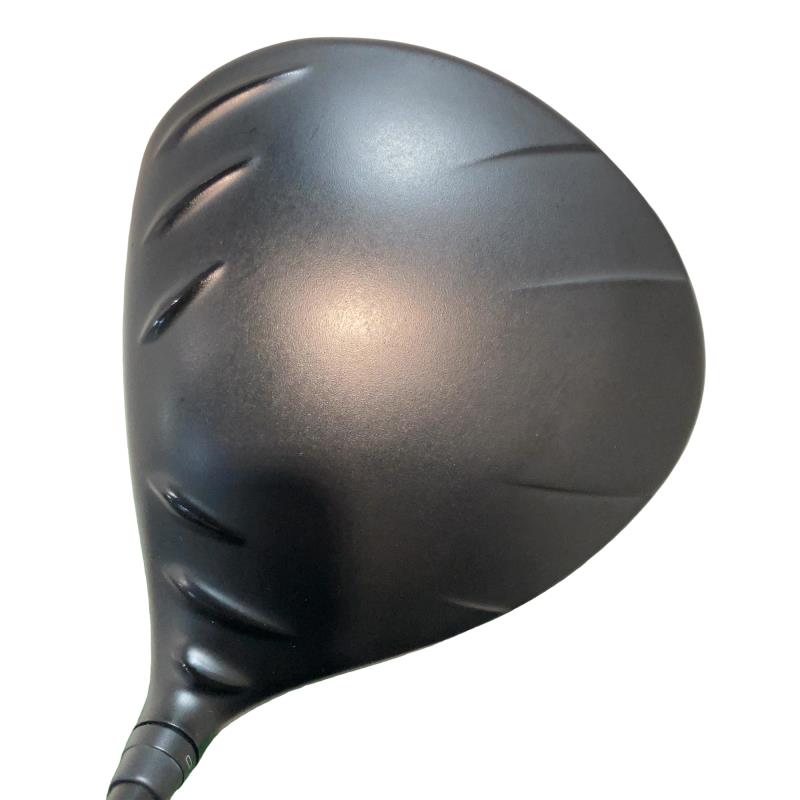 �f�S�Q�T�@�r�e�s�@�P�O�D�T°�i�A�[�R�X�����j