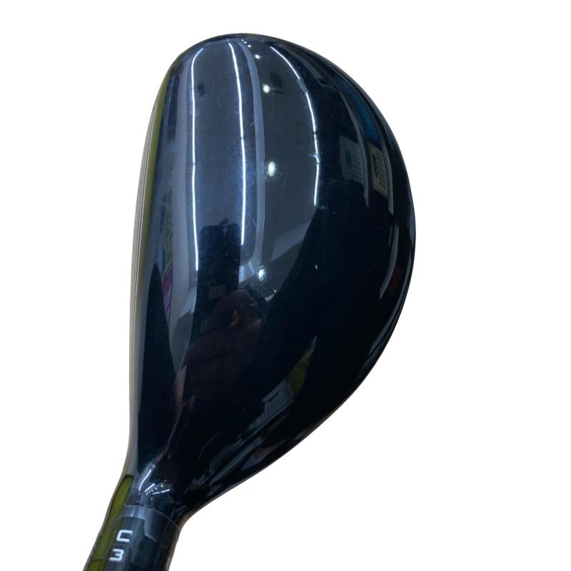 �s�r�Q�@�Q�R°