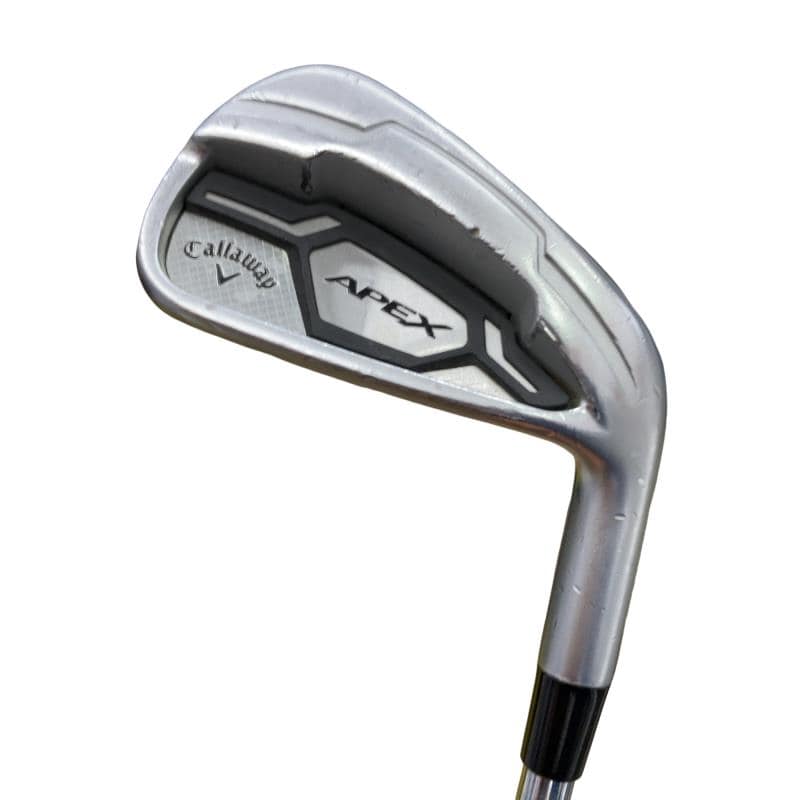 �`�o�d�w�i�Q�O�P�T�j�@�@�W�r�i���{���F�W�{�Z�b�g�j