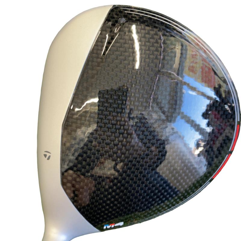 �l�S�@�P�O�D�T°