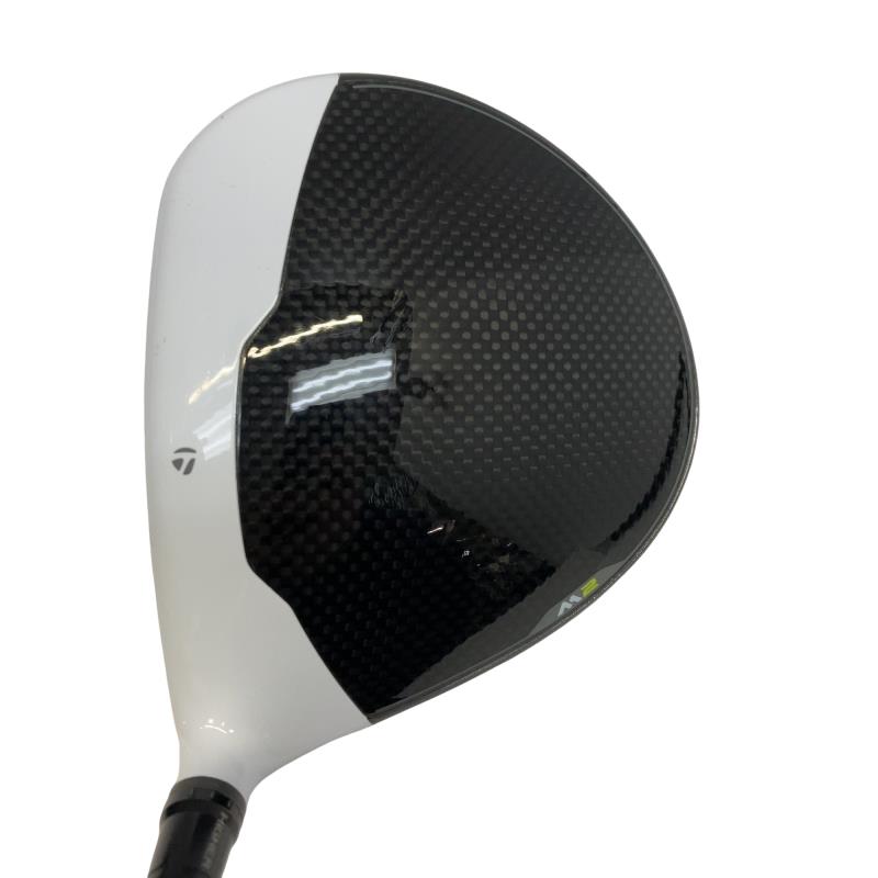 �l�Q�i�Q�O�P�V�j�@�P�O�D�T°