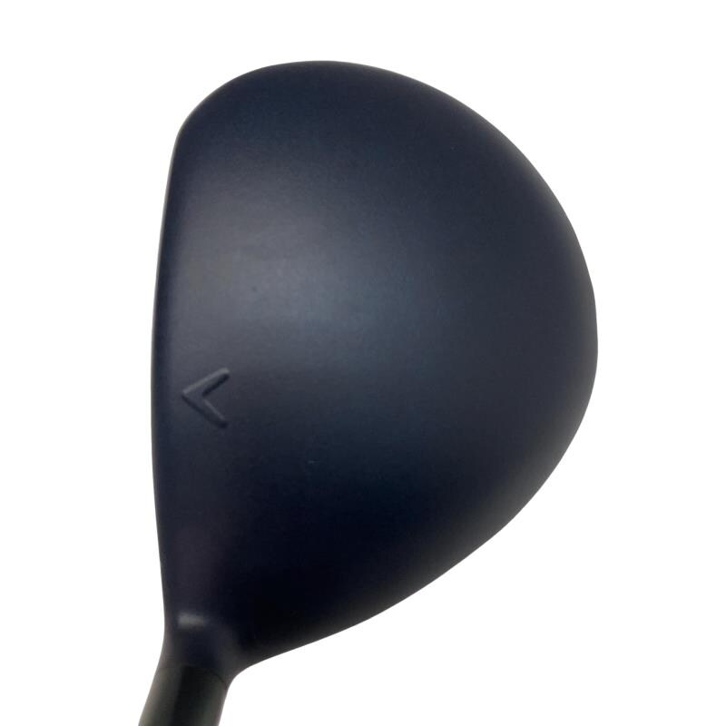 �w�q�@�@�R�v