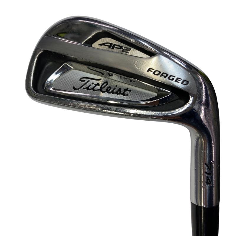 �s���������������@�`�o�Q�@�V�P�S�@�U�r�i���{���F�U�{�Z�b�g�j