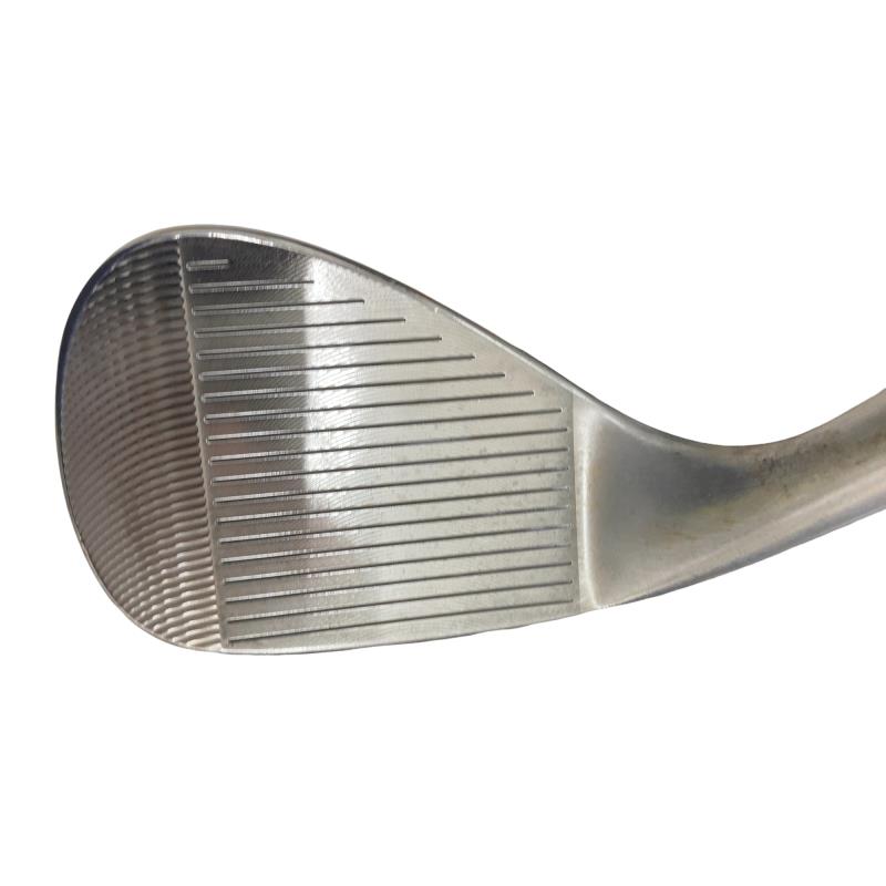 �b�����������������@�q�s�w�|�U�@�y�h�o�b�n�q�d�@�c�A�[���b�N�i�m�[���b�L�j�@�T�O°�^�P�O°�@�l�h�c