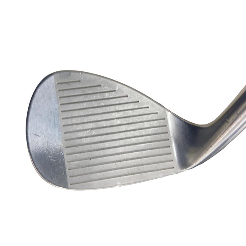 �n�m�n�e�e�@�r�|�e�n�q�f�d�c�@�v�d�c�f�d�@�T�Q°