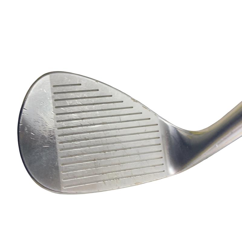 �n�m�n�e�e�@�r�|�e�n�q�f�d�c�@�v�d�c�f�d�@�T�W°