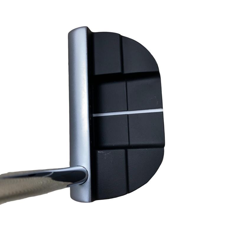 �o�h�m�f�@�c�r�@�V�Q�i�Q�O�Q�R�j�@�R�S�C���`