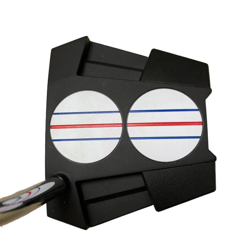 �Q�|�a�`�k�k�@�d�k�d�u�d�m�@�s�q�h�o�k�d�@�s�q�`�b�j�@�R�S�C���`