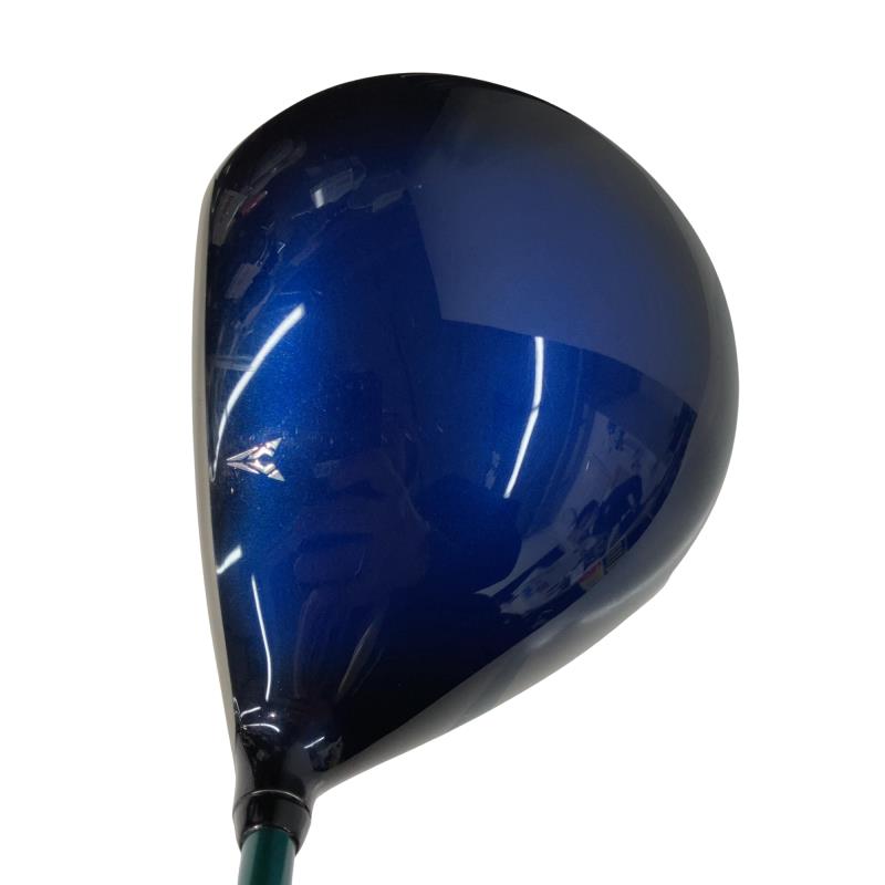 �w�w�h�n�i�Q�O�Q�O�j�@�@�X�D�T°