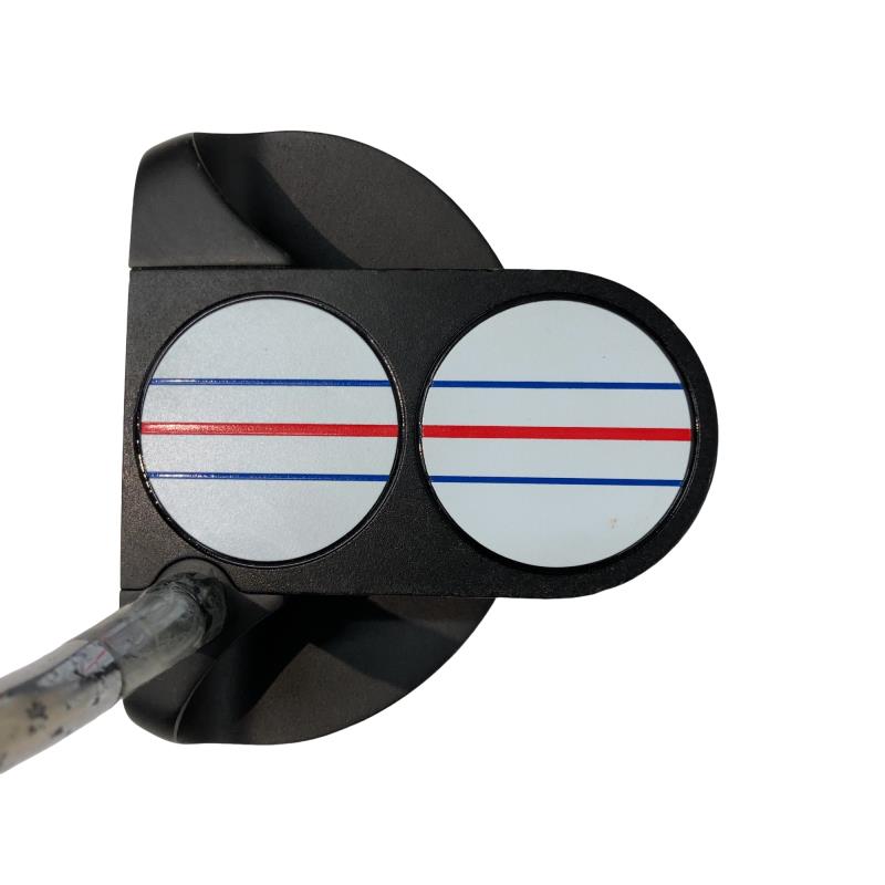 �s�q�h�o�k�d�@�s�q�`�b�j�@�Q�|�a�`�k�k�@�R�S�C���`