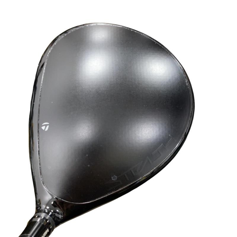 �r�s�d�`�k�s�g�@�g�c�@�P�O�D�T°