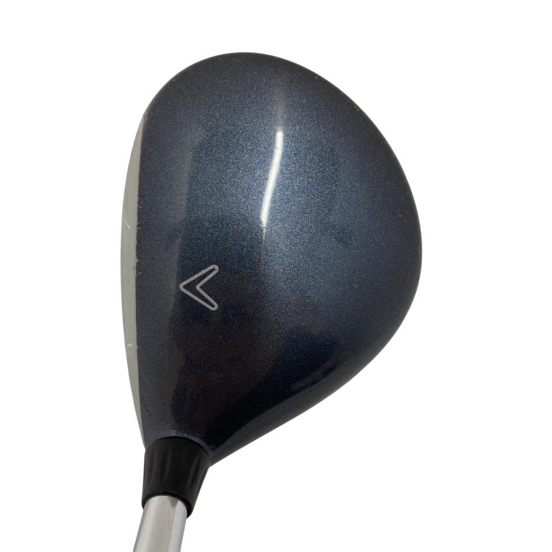 �a�h�f�@�a�d�q�s�g�`�@�r�s�d�d�k�g�d�`�c�@�h�h�h�@�@�X�v�@�t�r�`