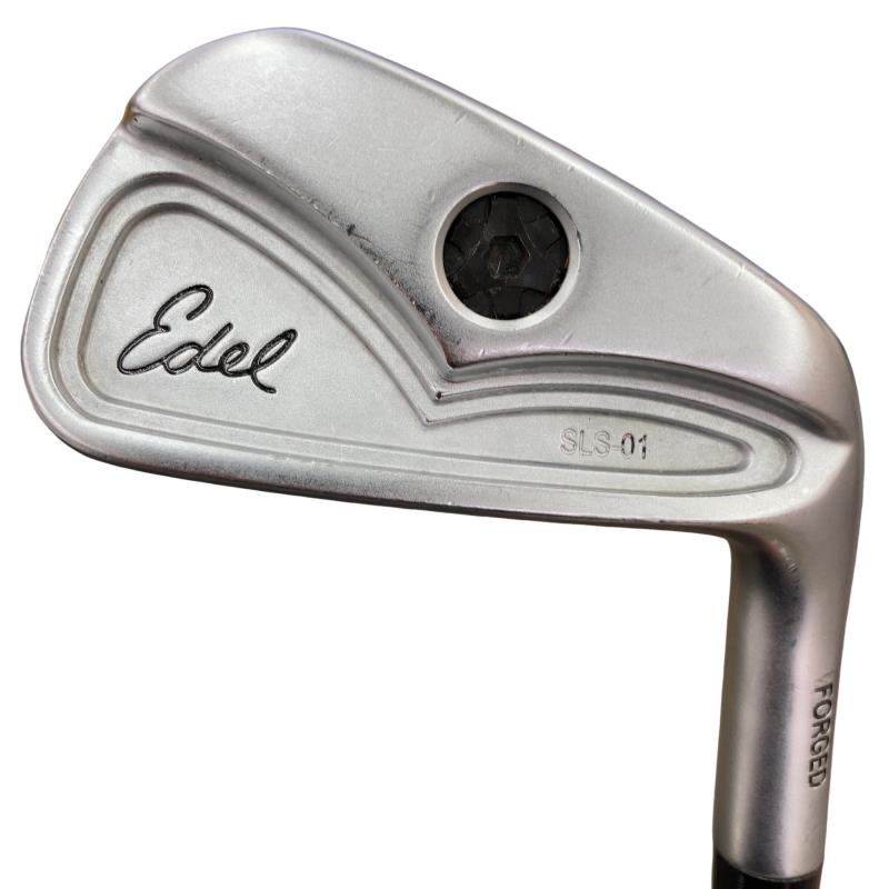 �d�������@�f�n�k�e�@�r�k�r�|�O�P�@�@�W�r�i���{���F�W�{�Z�b�g�j