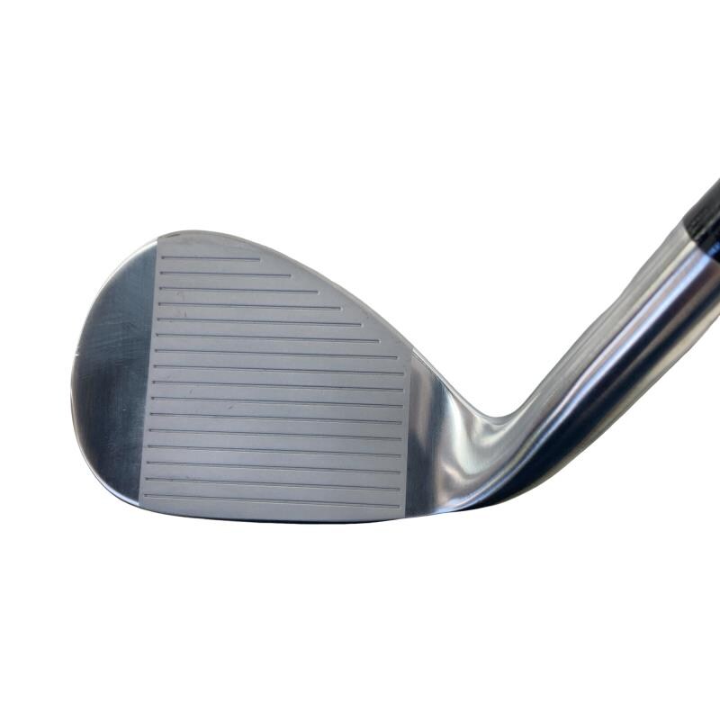 �l�`�i�d�r�s�x�@�v�|�l�n�l�d�m�s�@�J�b�p�[�N�����@�S�W°�^�R°