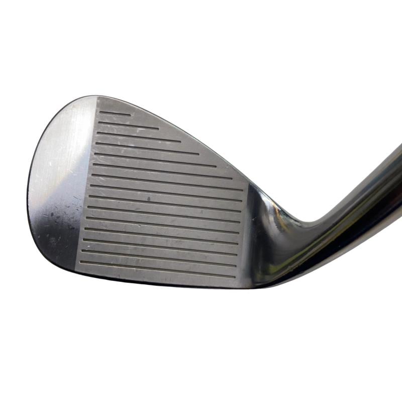 �~�Y�m�@�s�g�d�@�b�q�`�e�s�i�Q�O�Q�R�j�@�T�O°�^�Q�O°