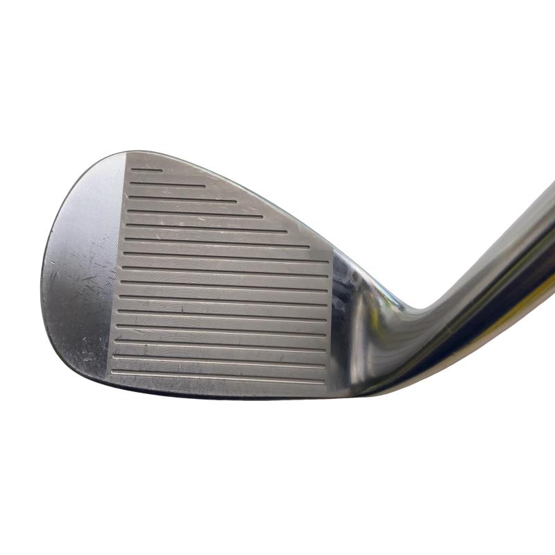 �~�Y�m�@�s�g�d�@�b�q�`�e�s�i�Q�O�Q�R�j�@�T�U°�^�Q�U°