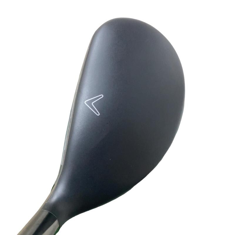 �q�n�f�t�d�@�r�s�@�l�`�w�@�n�r�@�t�T