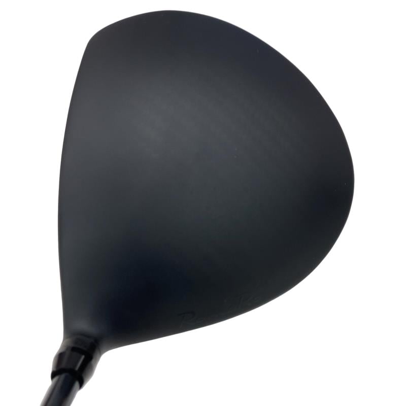 �q�������q���@�q�����@�s�x�o�d�@�q�@�o�k�t�r�i�Q�O�Q�T�j�@�P�v