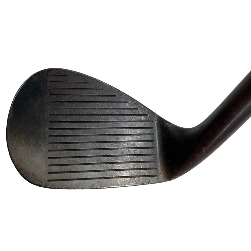 �l�`�r�c�`�@�l�S�Q�T�^�r�@�`�v