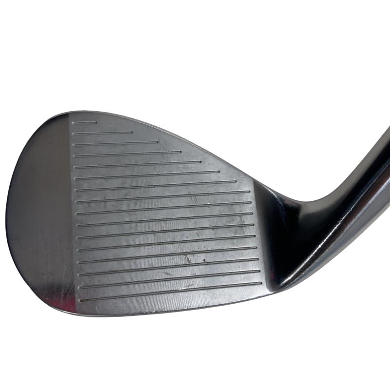 �l�`�r�c�`�@�l�S�Q�T�^�r�@�o�^�`