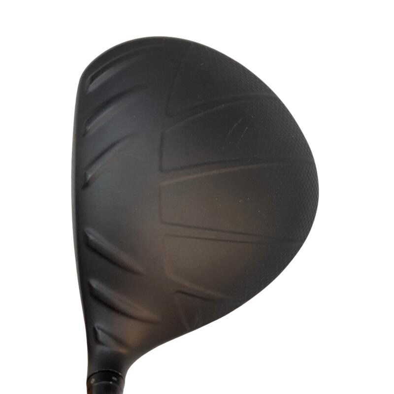 �f�S�O�O�@�@�X°