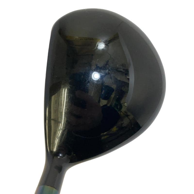 �a�q�h�c�f�d�r�s�n�m�d�@�i�P�T�e�@�T�v