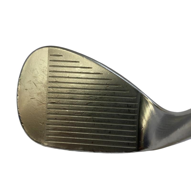 �u�n�j�d�x�@�r�o�h�m�@�l�h�k�k�d�c�@�r�l�S�@�c�A�[�N�����@�T�Q°�^�O�W°