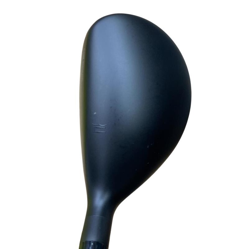 �����������@�c�`�q�j�r�o�d�d�c�@�t�S