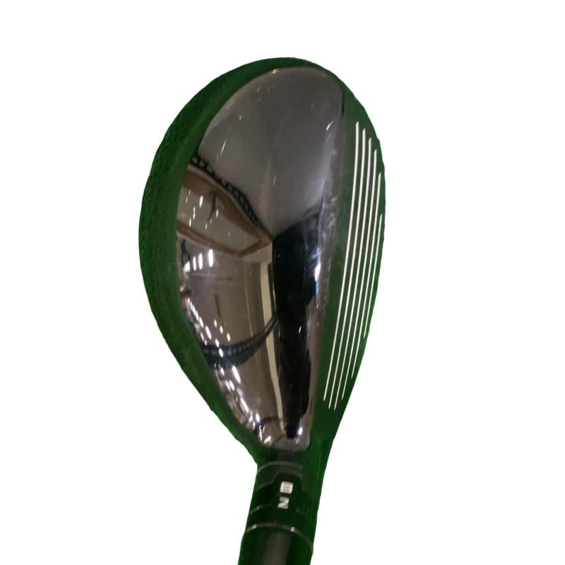 �s�r�Q�@�Q�R°�@���t�e�B