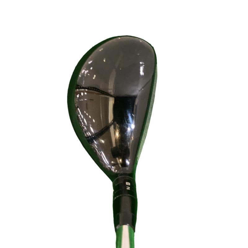 �s�r�Q�@�P�X°�@���t�e�B