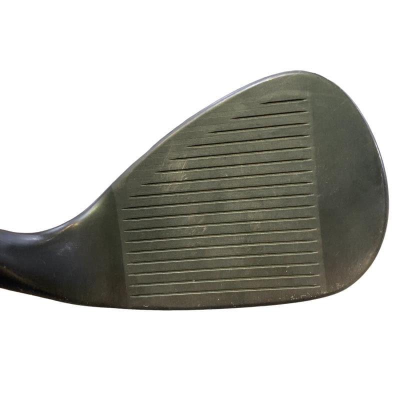 �u�n�j�d�x�@�r�o�h�m�@�l�h�k�k�d�c�@�r�l�X�@�W�F�b�g�u���b�N�@�T�S°�^�P�S°�e�@���t�e�B�@�t�r�`