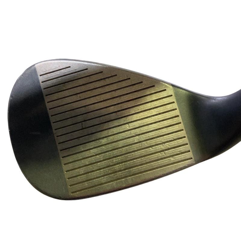 �s�����������@�l�������@�l�h�k�k�d�c�@�f�q�h�m�c�@�R�i�u���b�N�j�@�U�O°�^�P�O°