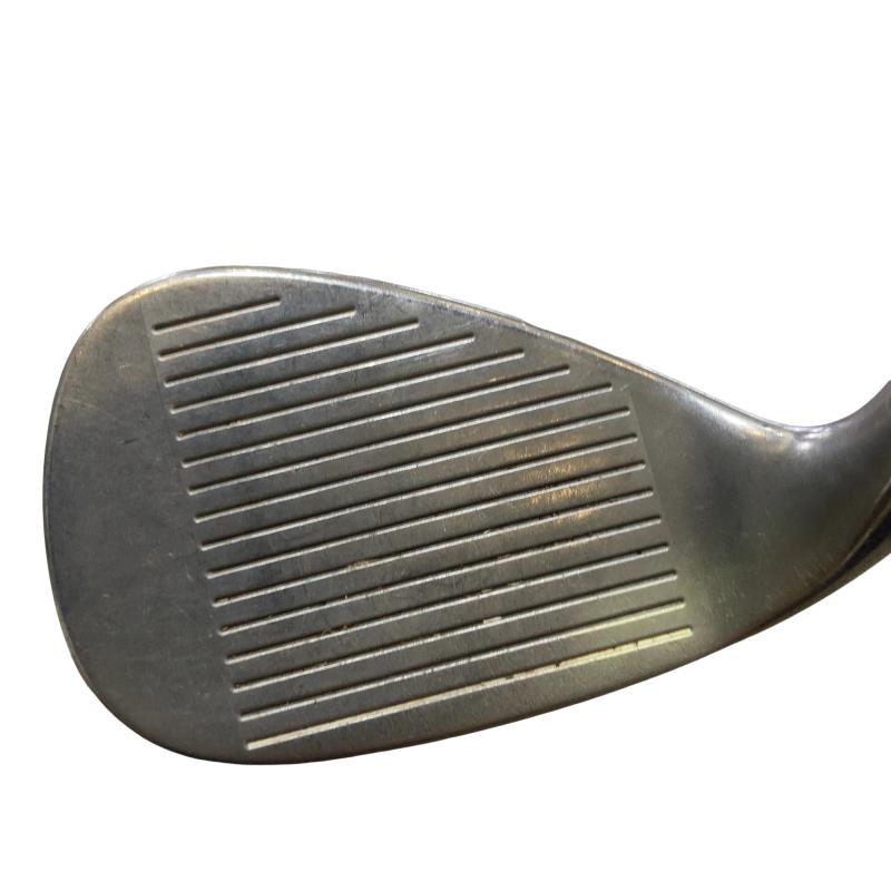 �o�h�m�f�@�o���������@�f�@�T�U°�^�P�Q°