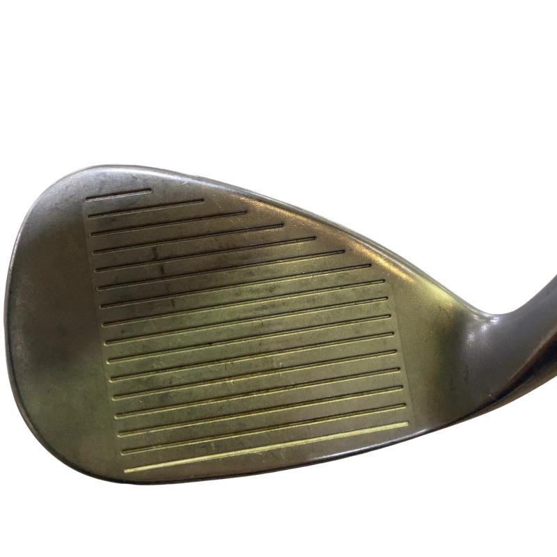 �o�h�m�f�@�o���������@�f�@�T�Q°�^�P�Q°